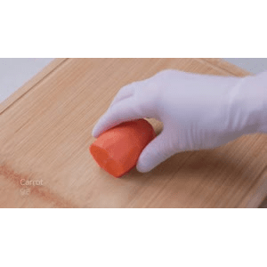 烘焙糕点84