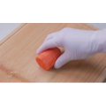 烘焙糕点84
