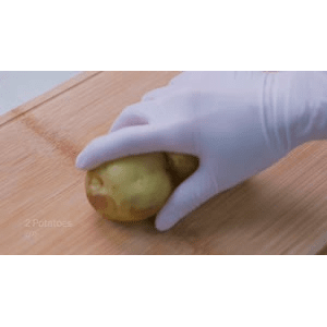 烘焙糕点85