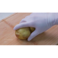 烘焙糕点85