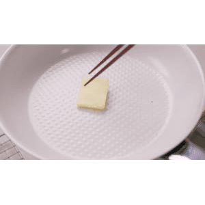 烘焙糕点87