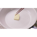 烘焙糕点87