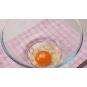 烘焙糕点88