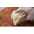 烘焙糕点89