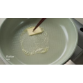 烘焙糕点90