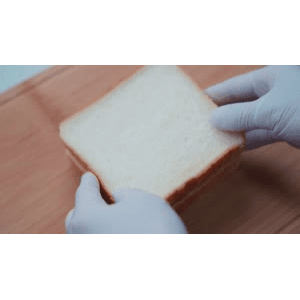 烘焙糕点91