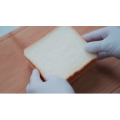 烘焙糕点91