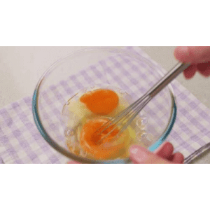 烘焙糕点95