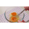 烘焙糕点95
