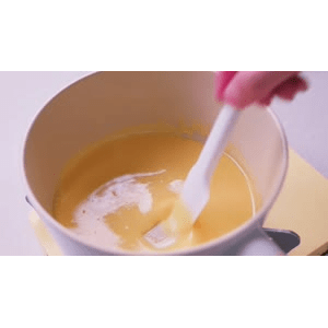 烘焙糕点96