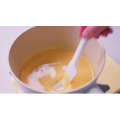烘焙糕点96