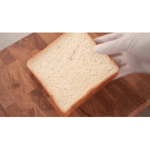 烘焙糕点97