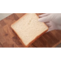 烘焙糕点97