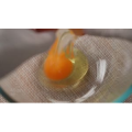 烘焙糕点98