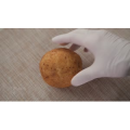 烘焙糕点102