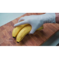 烘焙糕点103