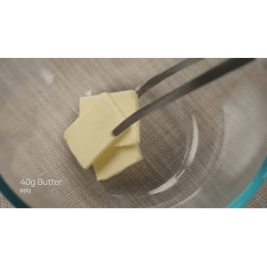 烘焙糕点104