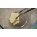 烘焙糕点104