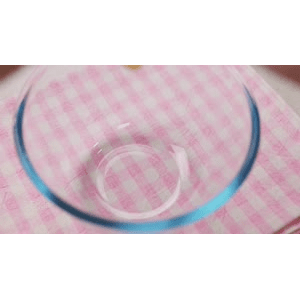 烘焙糕点105