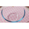 烘焙糕点105