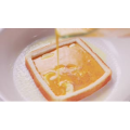 烘焙糕点106