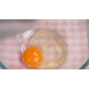 烘焙糕点94