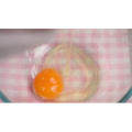 烘焙糕点94
