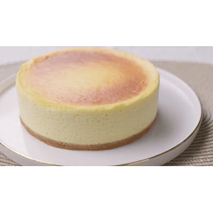 烘焙糕点21