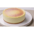 烘焙糕点21