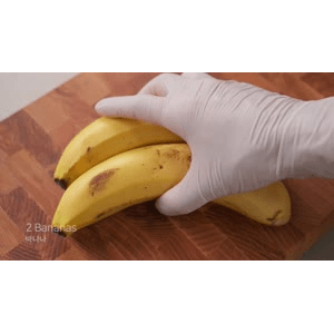 烘焙糕点58