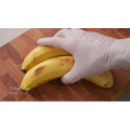 烘焙糕点58