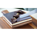 烘焙糕点107