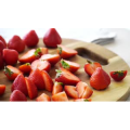 烘焙糕点108