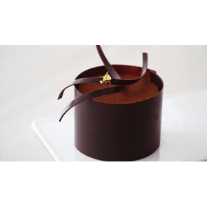 烘焙糕点109