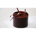 烘焙糕点109