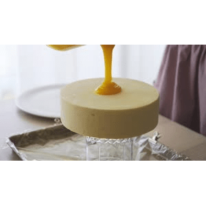 烘焙糕点110