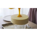 烘焙糕点110