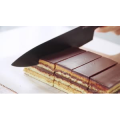 烘焙糕点112