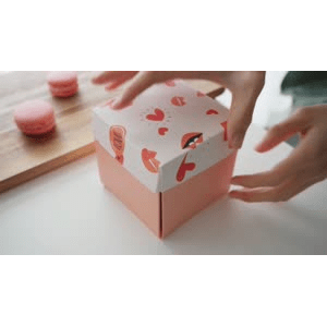烘焙糕点113