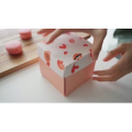 烘焙糕点113