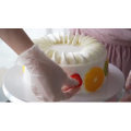 烘焙糕点118