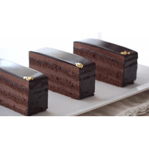 烘焙糕点120