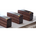 烘焙糕点120