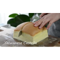 烘焙糕点122