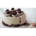 烘焙糕点123