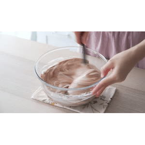 烘焙糕点125