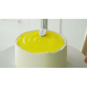 烘焙糕点128
