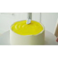 烘焙糕点128