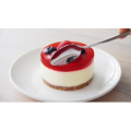 烘焙糕点129