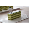 烘焙糕点131
